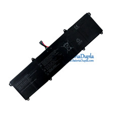 Bateria para LG LBW222AM [bateria de substituição]